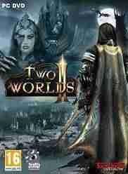 Descargar Two Worlds II [MULTI5] por Torrent